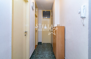 thumb_3555863_stan-rent-apartment-preko-morace--7-.jpg