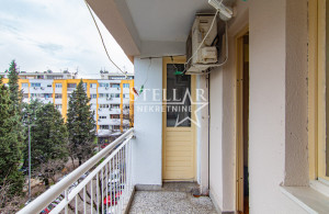 thumb_3555863_stan-rent-apartment-preko-morace--8-.jpg