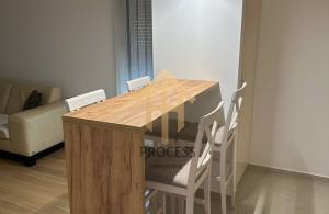 thumb_3555876_img_2956.jpg