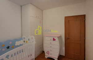 thumb_3555878_9.jpg