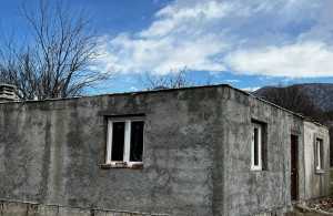 thumb_3555879_img-3a90aedf43026a230982d84f6499eeda-v.jpg