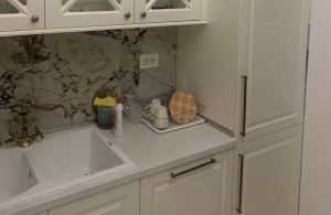 thumb_3555924_img_1795.jpg
