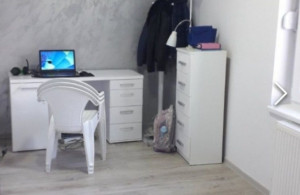 thumb_3555934_1.jpg