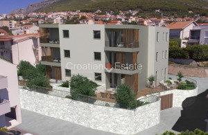 thumb_3555953_croatia-solin-flat-new-modern-terrace-garden-sale-2-102-.jpg