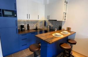 thumb_3555958_img_2997.jpg
