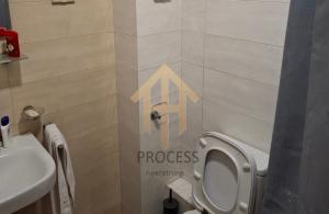 thumb_3555962_img_3024.jpg