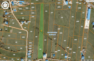 thumb_3555972_mapa-2.jpg