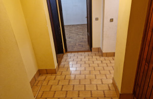 thumb_3555978_9.jpg