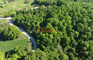 thumb_3556447_zemljiste-3696-m2-cokorska-polja-3.jpg