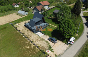 thumb_3556456_cardacani-dron-1.jpg