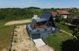 thumb_3556456_cardacani-dron-10.jpg