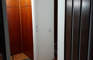 thumb_3556464_9.jpg