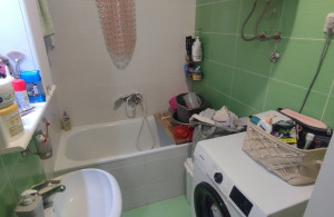 thumb_3556471_image_680a36f6e4d3162700cdeb1e.jpeg