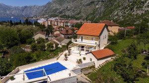 thumb_3556480_aerial_kotor9.jpg