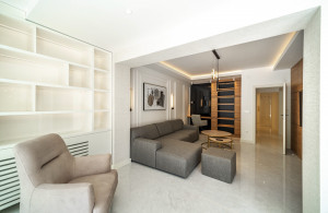 thumb_3556480_interior_kotor_114.jpg