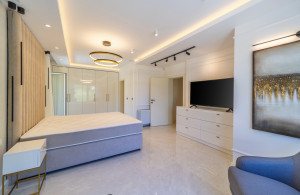 thumb_3556480_interior_kotor_131.jpg
