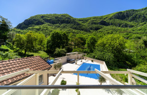 thumb_3556480_interior_kotor_147.jpg