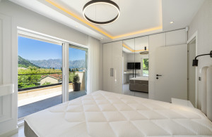 thumb_3556480_interior_kotor_150.jpg