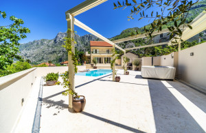 thumb_3556480_interior_kotor_9.jpg