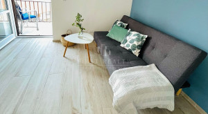 thumb_3556484_stoliv-flat-2layers-180k-05-1740x960-c-center.jpg