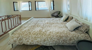 thumb_3556484_stoliv-flat-2layers-180k-11-1740x960-c-center.jpg