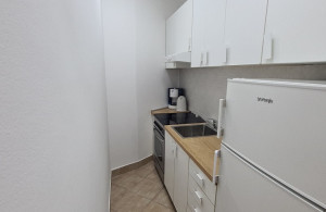 thumb_3556488_kuhinja.jpg