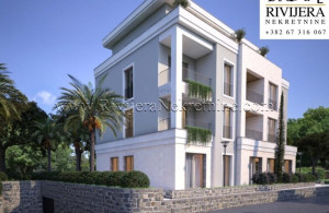 thumb_3556492_retnine_oglasi_ads_tivat_boka_bay_boka_prodaza-1-787x570.jpg