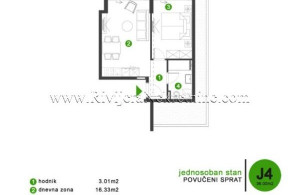 thumb_3556492_retnine_oglasi_ads_tivat_boka_bay_boka_prodaza-2-600x570.jpg