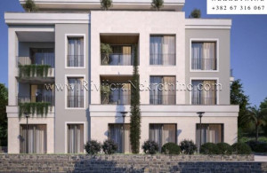 thumb_3556492_retnine_oglasi_ads_tivat_boka_bay_boka_prodaza-5-652x570.jpg