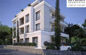 thumb_3556492_retnine_oglasi_ads_tivat_boka_bay_boka_prodaza-7-701x570.jpg