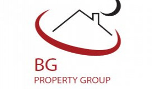 thumb_3556510_2953724_bg-property-group.png.jpg