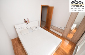 thumb_3556526_a_stan_rivijera_nekretnine_oglasi_igalo_herceg_novi_--8-.jpg