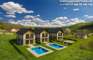 thumb_3556535_prodajem-zemljiste-plana-lipovo-1-2.jpg