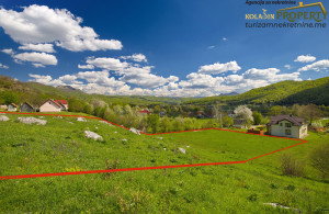thumb_3556535_prodajem-zemljiste-plana-lipovo-1.jpg