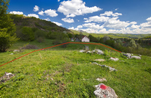 thumb_3556535_prodajem-zemljiste-plana-lipovo-2.jpg