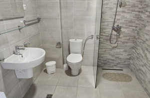 thumb_3556543_1--7-r.jpg