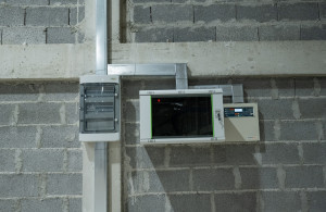 thumb_3556565_6.jpg