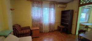 thumb_3556572_1.jpg