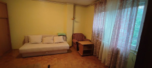 thumb_3556572_2.jpg