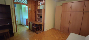 thumb_3556572_3.jpg