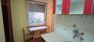 thumb_3556572_4.jpg