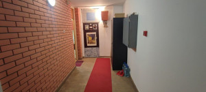 thumb_3556572_7.jpg