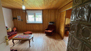 thumb_3556579_kuca-1916-09.jpg