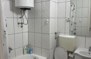 thumb_3556588_img_1594.jpeg