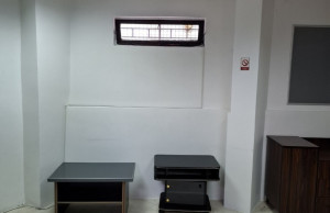 thumb_3556590_img_2563.jpeg