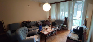 thumb_3556608_image_6819d6dfe4d31627002ab9cb.jpg
