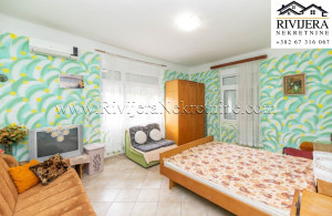 thumb_3556612_aja_sale_rivijera_nekretnine_oglasi_ads_herceg_novi_--1-.jpg