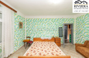 thumb_3556612_aja_sale_rivijera_nekretnine_oglasi_ads_herceg_novi_--2-.jpg