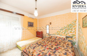 thumb_3556612_aja_sale_rivijera_nekretnine_oglasi_ads_herceg_novi_--3-.jpg