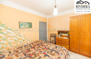 thumb_3556612_aja_sale_rivijera_nekretnine_oglasi_ads_herceg_novi_--4-.jpg